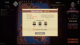 A screenshot of Fabledom