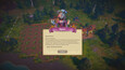A screenshot of Fabledom