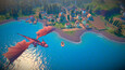 A screenshot of Fabledom