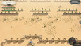 Field of Glory II: Medieval - Swords and Scimitars Snaps 3