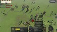 Field of Glory II: Medieval - Swords and Scimitars Video Stills 9