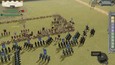 Field of Glory II: Medieval - Swords and Scimitars Monitor Shots 10