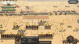 Field of Glory II: Medieval - Swords and Scimitars Screen Prints 5