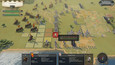 Field of Glory II: Medieval - Swords and Scimitars Screen Shots 6
