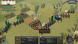 Field of Glory II: Medieval - Swords and Scimitars Screen Records 8