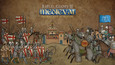 Field of Glory II: Medieval - Swords and Scimitars Snapshots 2