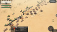 Field of Glory II: Medieval - Swords and Scimitars Screen Photos 4