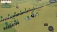 Field of Glory II: Medieval - Swords and Scimitars Snapshots 11