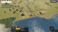 Field of Glory II: Medieval - Swords and Scimitars Screen Photos 7