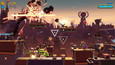 Hextech Mayhem: A League of Legends Story™ Images 2