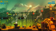 Hextech Mayhem: A League of Legends Story™ Images 7