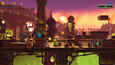Hextech Mayhem: A League of Legends Story™ Screen Pics 4