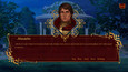 A screenshot of Imperial Grace