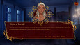 A screenshot of Imperial Grace
