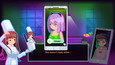 Screenshot #4