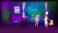 Screenshot #7