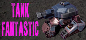 Tank Fantastic