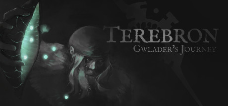 Terebron Cover Image