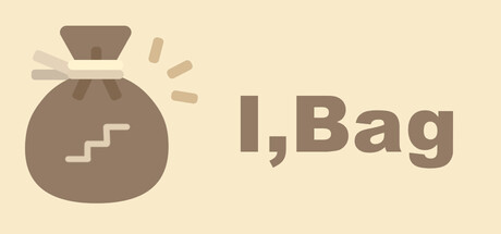 I,bag