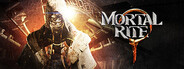 Mortal Rite
