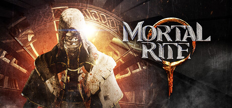 Game Thumbnail