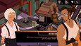 A screenshot of Remnants of the Rift