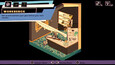 A screenshot of Remnants of the Rift