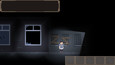 Screenshot #7