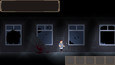 Screenshot #6