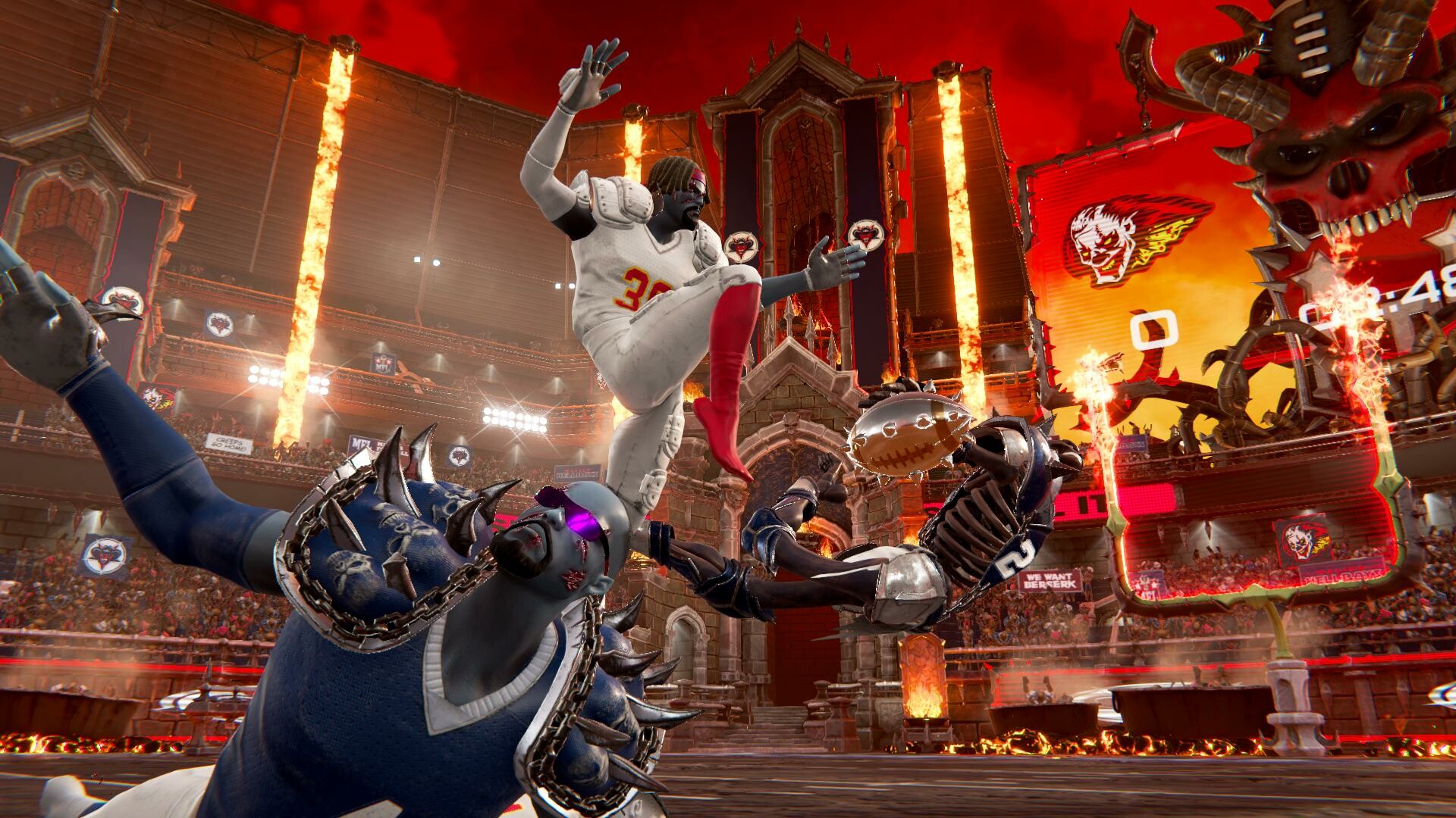 gen_mutant_league_football_p_w
