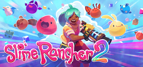 Game Thumbnail