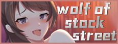 Сэкономьте 70% при покупке Wolf of Stock Street в Steam