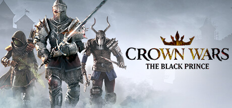 game thumbnail