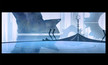 El Shaddai ASCENSION OF THE METATRON Artbook Snaps 4