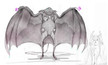 El Shaddai ASCENSION OF THE METATRON Artbook Video Stills 7
