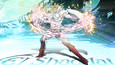 El Shaddai ASCENSION OF THE METATRON Artbook Screen Photos 8