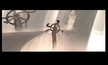 El Shaddai ASCENSION OF THE METATRON Artbook Screen Photos 11
