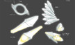 El Shaddai ASCENSION OF THE METATRON Artbook Screen Pics 14