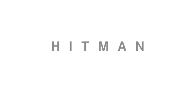 Hitman World Of Assassination · Steamdb