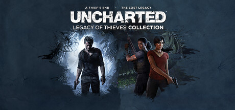game thumbnail