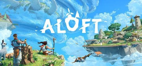 Game Thumbnail