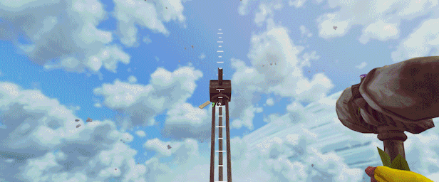 浮空岛|官方中文|支持手柄|Aloft插图6