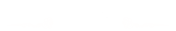 浮空岛|官方中文|支持手柄|Aloft插图