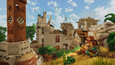 A screenshot of Aloft