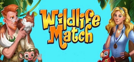 game thumbnail