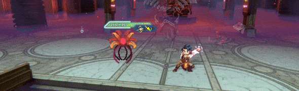 SF_Gif_01.gif