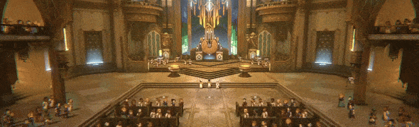 SF_Gif_02.gif