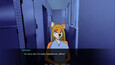 Screenshot #2
