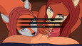 Screenshot #7