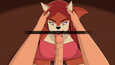 Screenshot #8